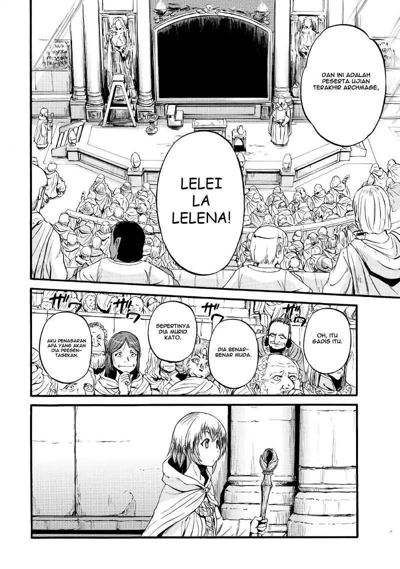 image-komik-gate-jieitai-kanochi-nite-kaku-tatakaeri-chapter-68-34/40