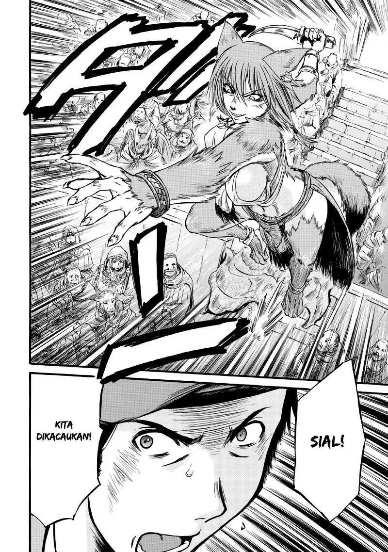 image-komik-gate-jieitai-kanochi-nite-kaku-tatakaeri-chapter-68-38/40