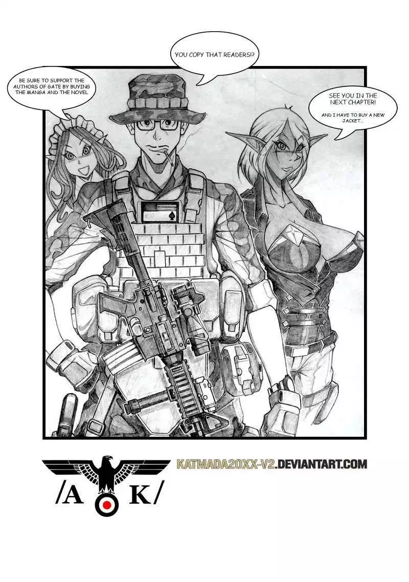 image-komik-gate-jieitai-kanochi-nite-kaku-tatakaeri-chapter-68-39/40