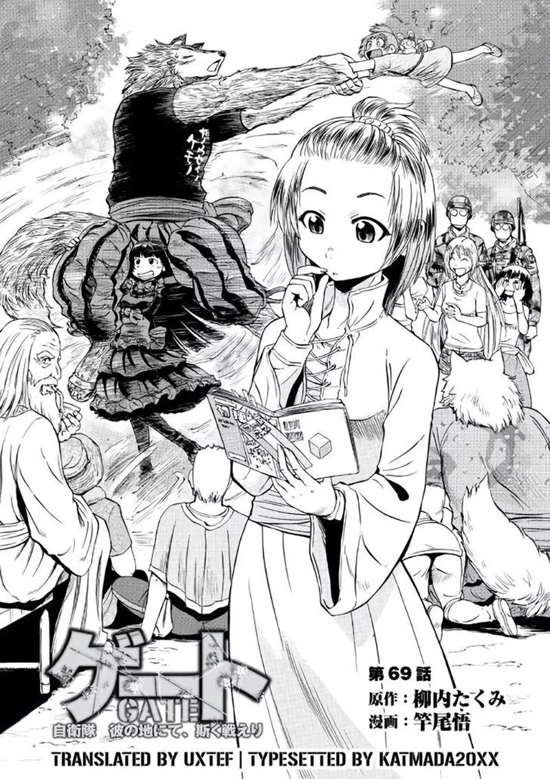 image-komik-gate-jieitai-kanochi-nite-kaku-tatakaeri-chapter-69-1/33