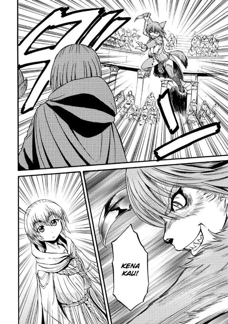 image-komik-gate-jieitai-kanochi-nite-kaku-tatakaeri-chapter-69-2/33