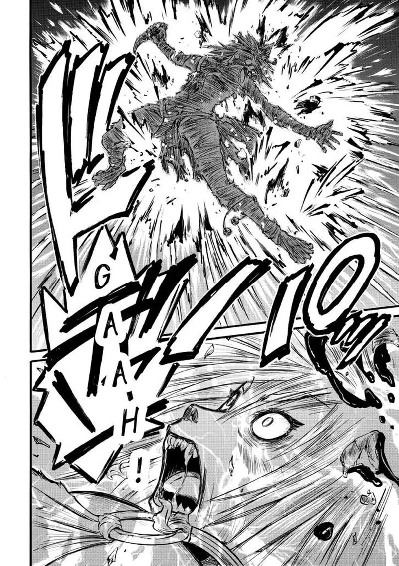 image-komik-gate-jieitai-kanochi-nite-kaku-tatakaeri-chapter-69-4/33