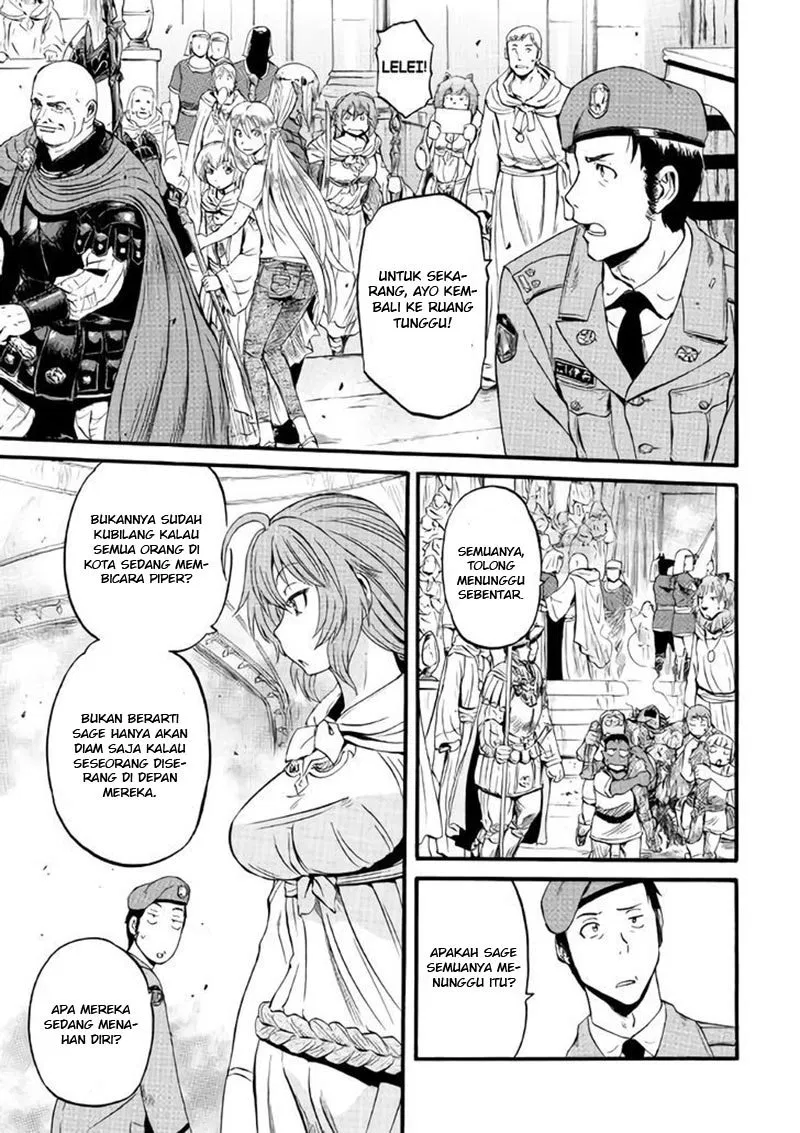 image-komik-gate-jieitai-kanochi-nite-kaku-tatakaeri-chapter-69-7/33