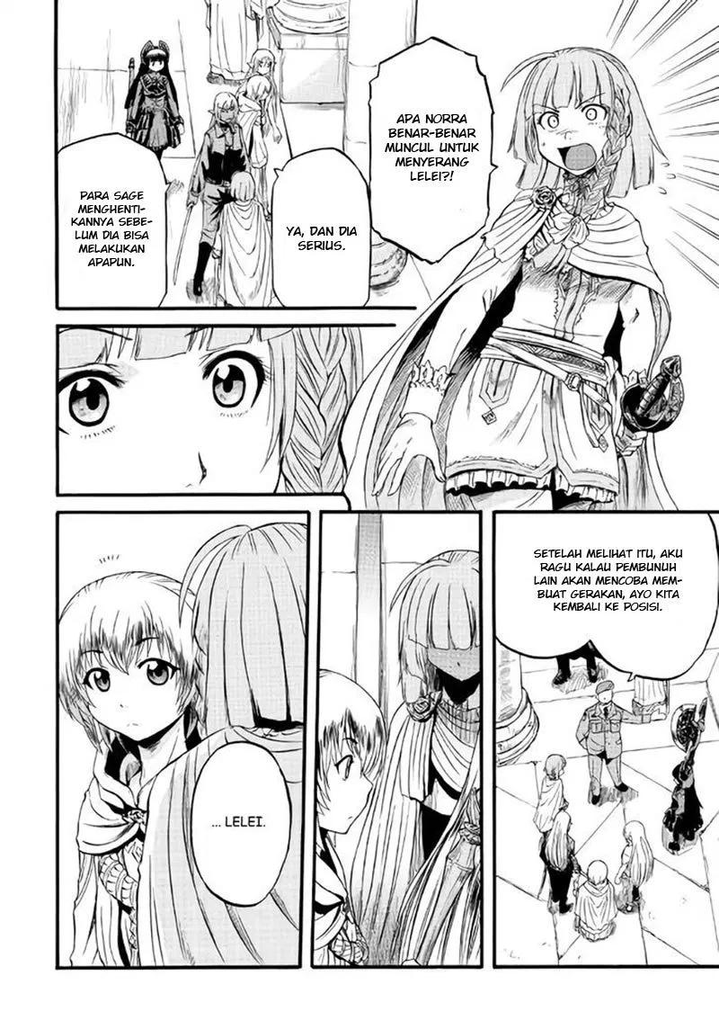 image-komik-gate-jieitai-kanochi-nite-kaku-tatakaeri-chapter-69-8/33