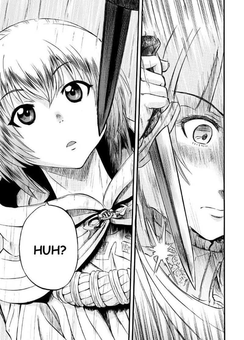 image-komik-gate-jieitai-kanochi-nite-kaku-tatakaeri-chapter-69-9/33