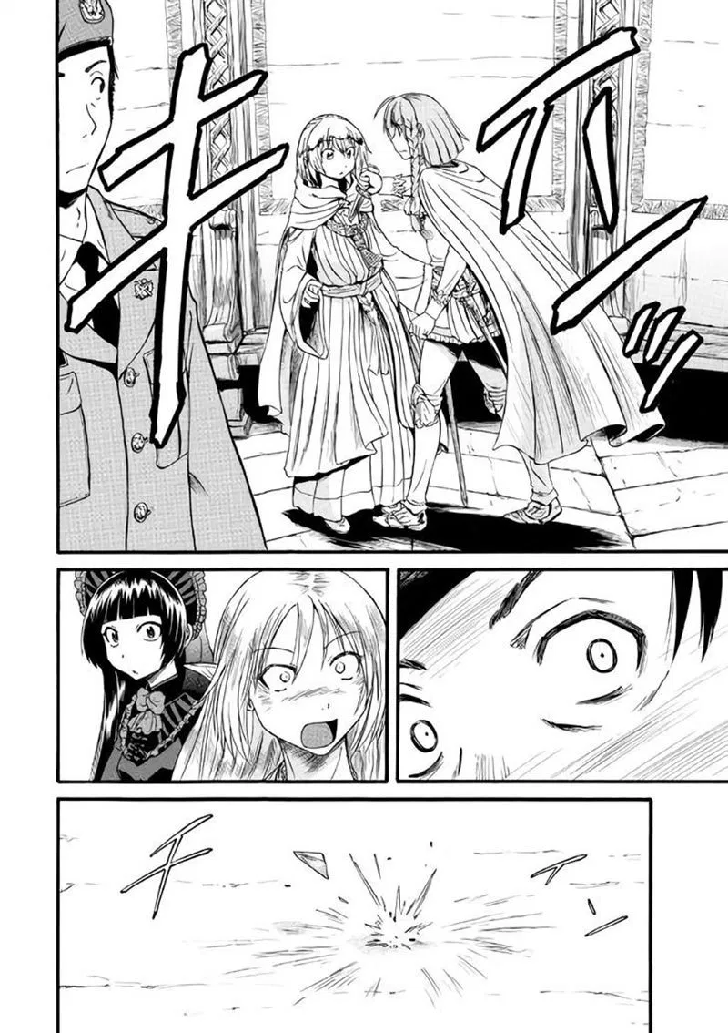 image-komik-gate-jieitai-kanochi-nite-kaku-tatakaeri-chapter-69-10/33