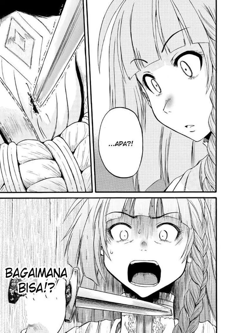 image-komik-gate-jieitai-kanochi-nite-kaku-tatakaeri-chapter-69-11/33