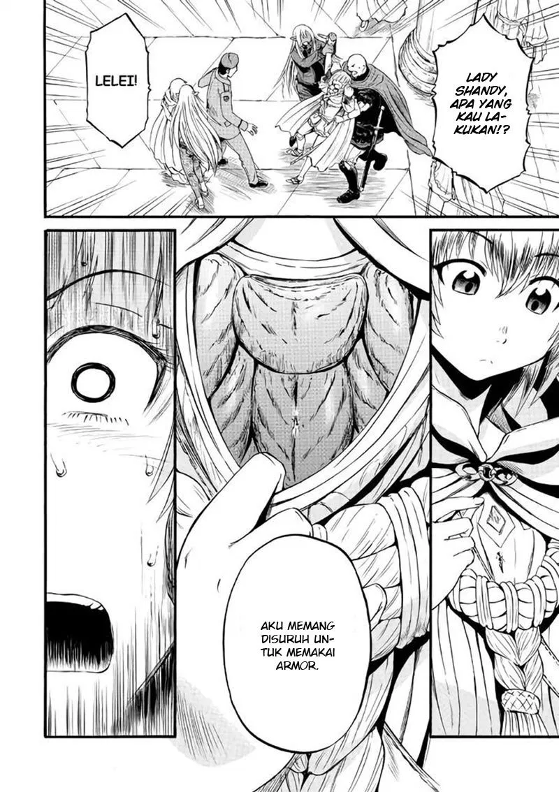 image-komik-gate-jieitai-kanochi-nite-kaku-tatakaeri-chapter-69-12/33