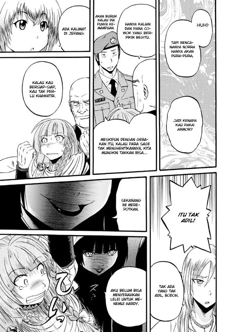 image-komik-gate-jieitai-kanochi-nite-kaku-tatakaeri-chapter-69-13/33