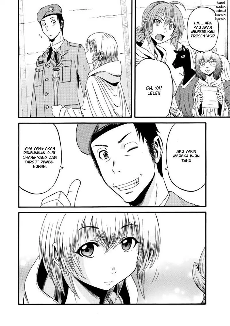 image-komik-gate-jieitai-kanochi-nite-kaku-tatakaeri-chapter-69-14/33