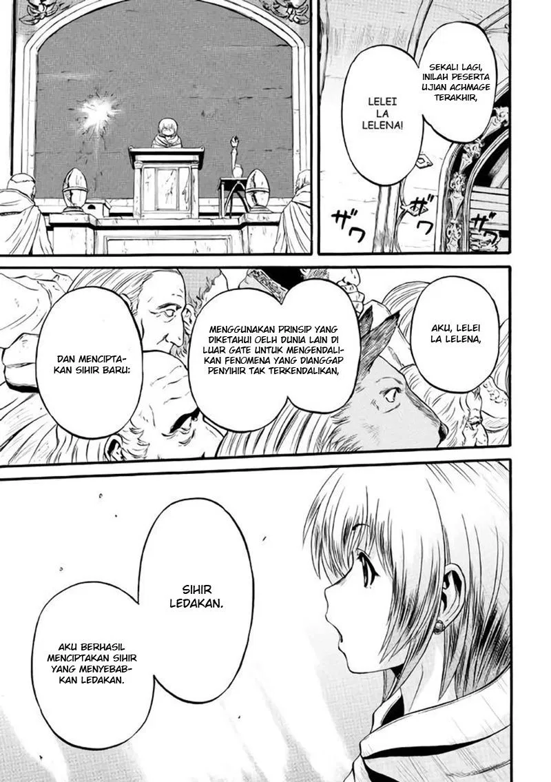 image-komik-gate-jieitai-kanochi-nite-kaku-tatakaeri-chapter-69-15/33