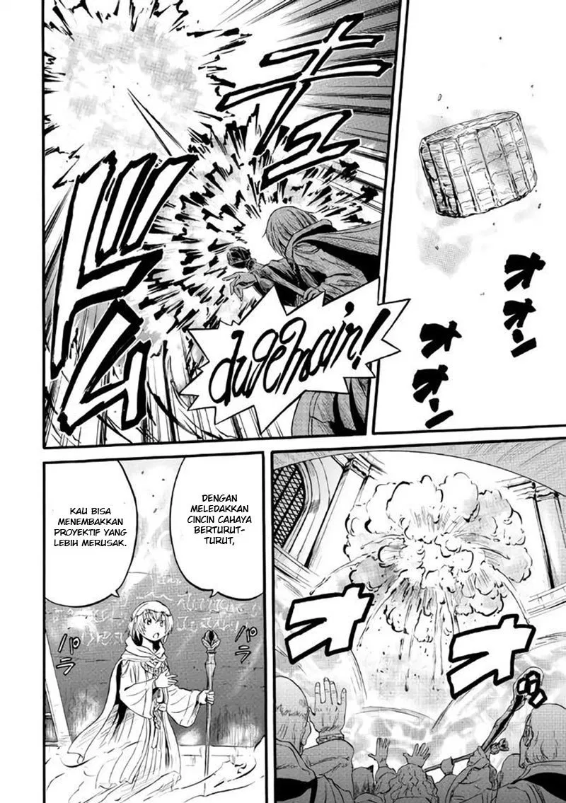 image-komik-gate-jieitai-kanochi-nite-kaku-tatakaeri-chapter-69-16/33