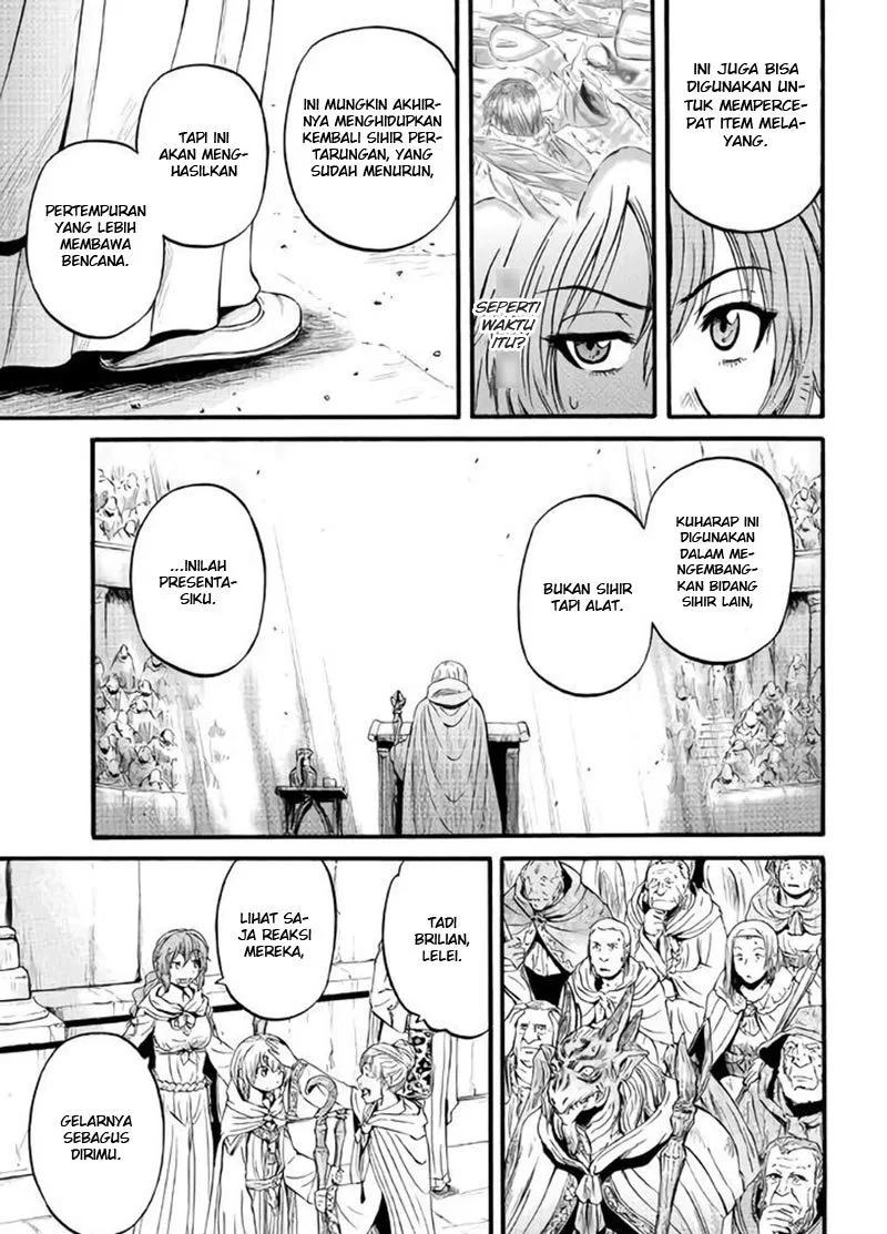 image-komik-gate-jieitai-kanochi-nite-kaku-tatakaeri-chapter-69-17/33