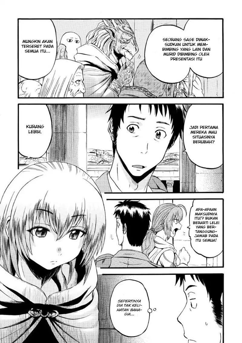 image-komik-gate-jieitai-kanochi-nite-kaku-tatakaeri-chapter-69-19/33