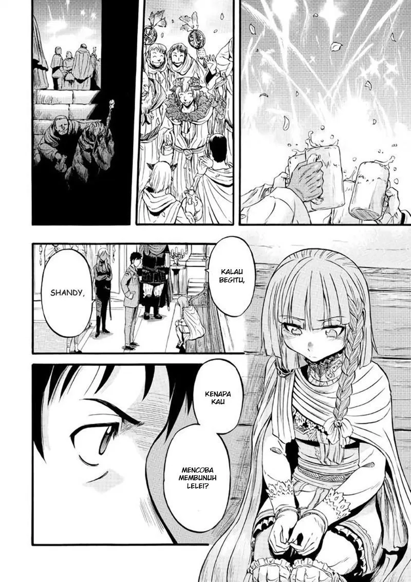 image-komik-gate-jieitai-kanochi-nite-kaku-tatakaeri-chapter-69-20/33