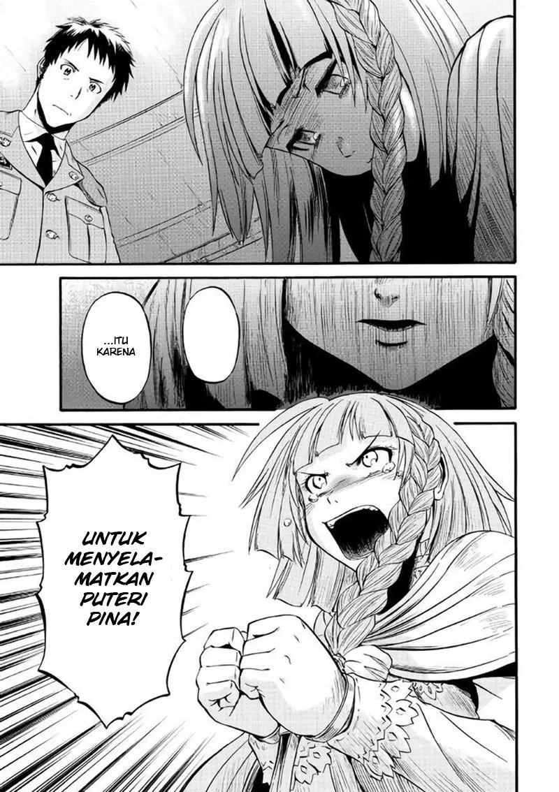 image-komik-gate-jieitai-kanochi-nite-kaku-tatakaeri-chapter-69-21/33