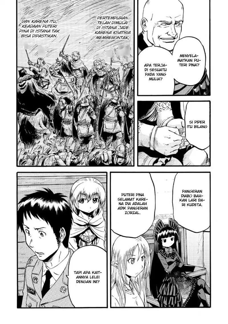 image-komik-gate-jieitai-kanochi-nite-kaku-tatakaeri-chapter-69-22/33