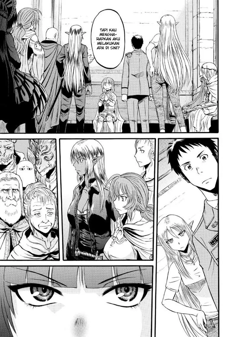 image-komik-gate-jieitai-kanochi-nite-kaku-tatakaeri-chapter-69-25/33