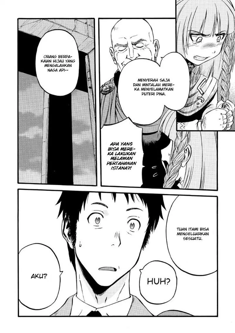 image-komik-gate-jieitai-kanochi-nite-kaku-tatakaeri-chapter-69-26/33