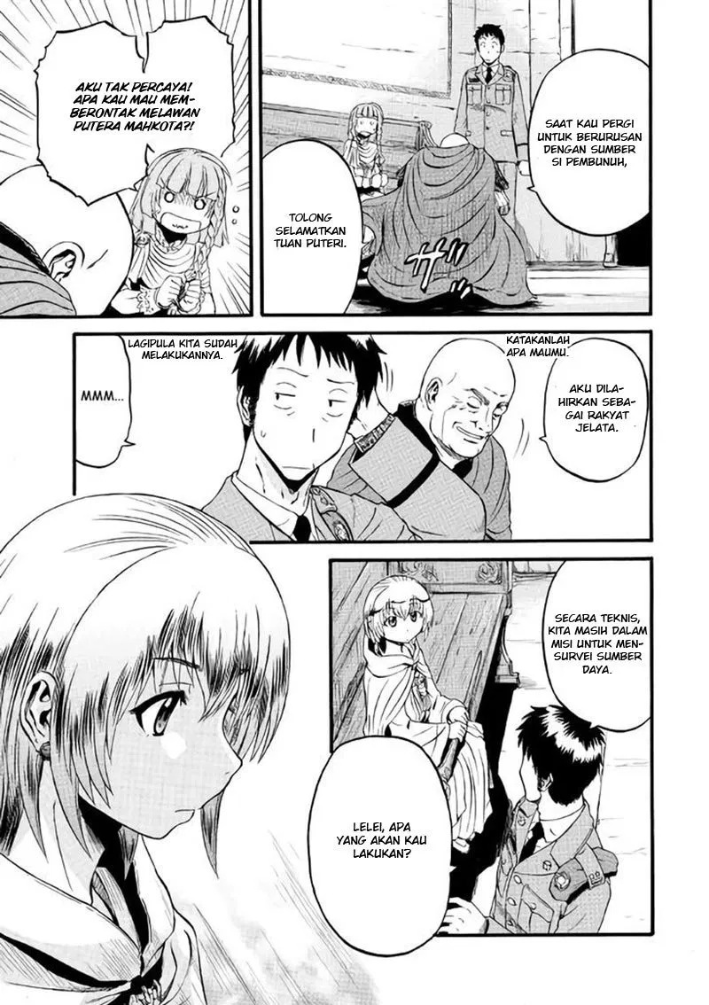 image-komik-gate-jieitai-kanochi-nite-kaku-tatakaeri-chapter-69-27/33