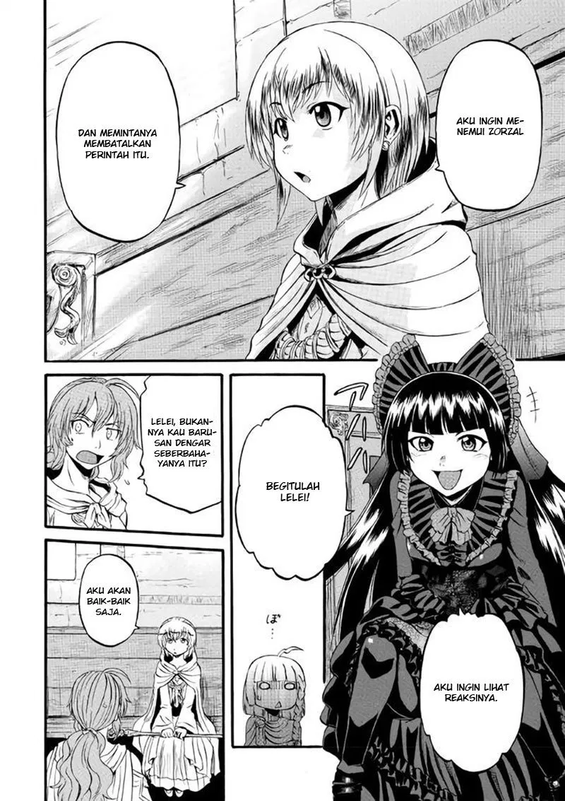 image-komik-gate-jieitai-kanochi-nite-kaku-tatakaeri-chapter-69-28/33