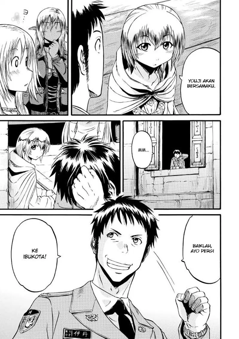 image-komik-gate-jieitai-kanochi-nite-kaku-tatakaeri-chapter-69-29/33