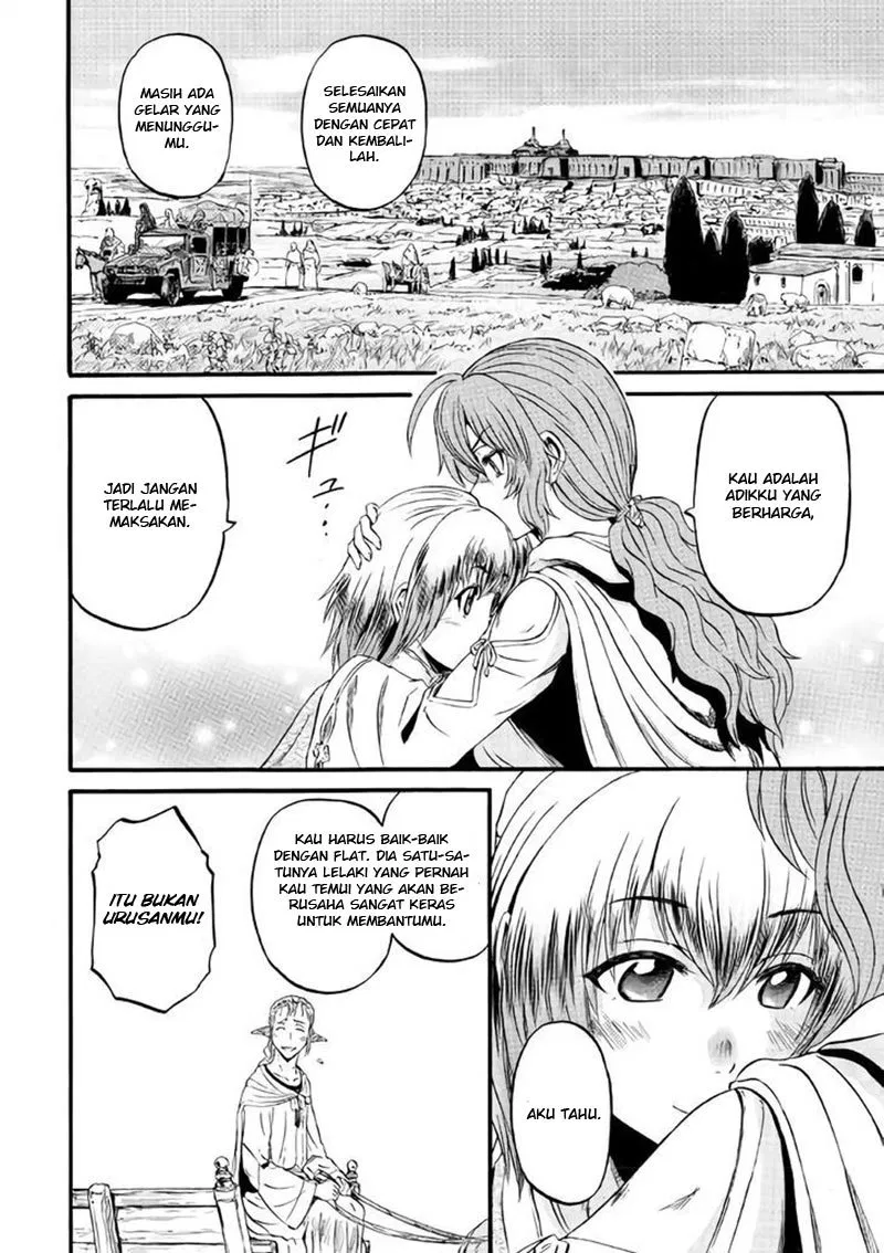 image-komik-gate-jieitai-kanochi-nite-kaku-tatakaeri-chapter-69-30/33