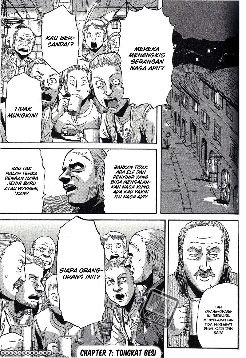 image-komik-gate-jieitai-kanochi-nite-kaku-tatakaeri-chapter-7-1/24