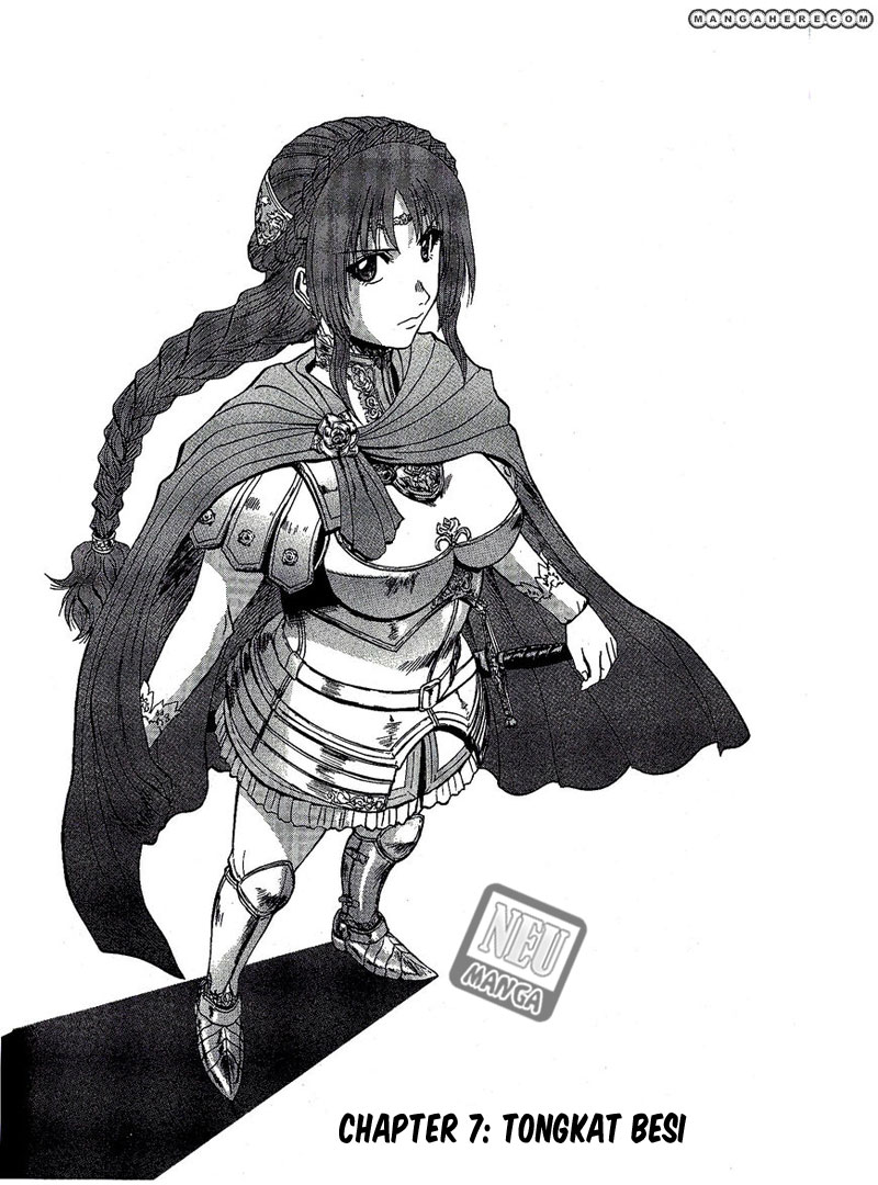 image-komik-gate-jieitai-kanochi-nite-kaku-tatakaeri-chapter-7-2/24