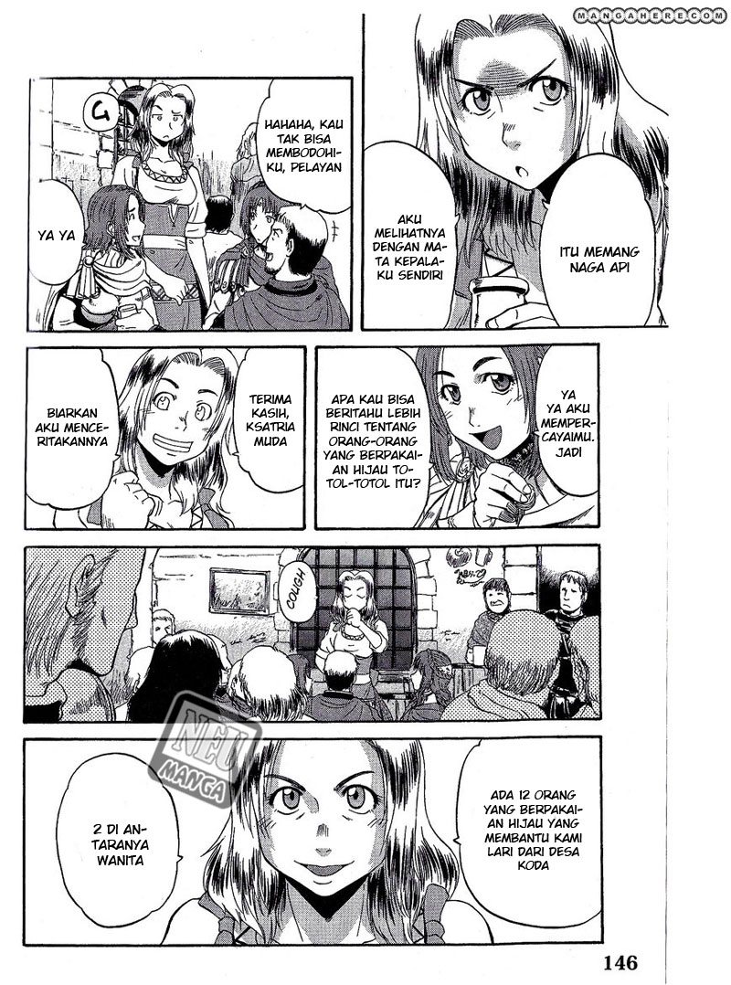 image-komik-gate-jieitai-kanochi-nite-kaku-tatakaeri-chapter-7-3/24