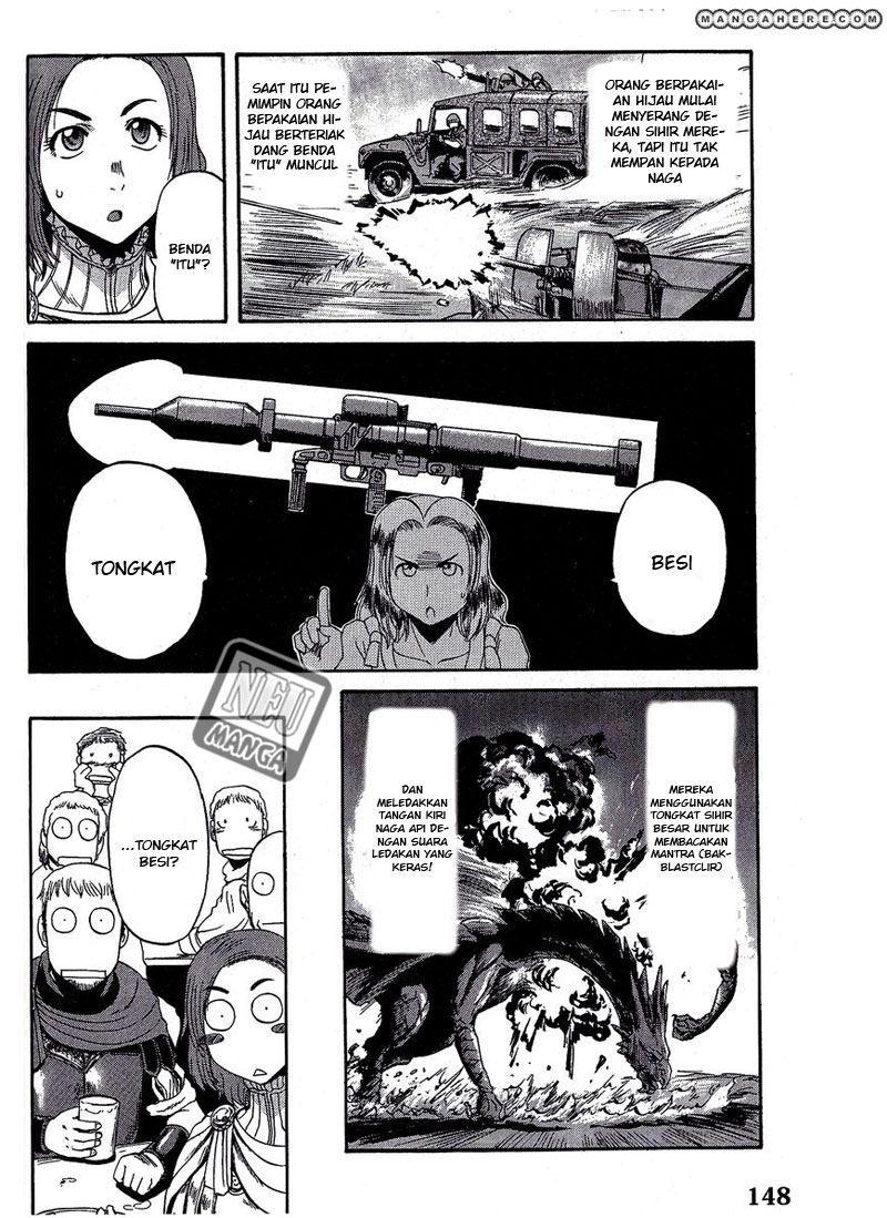 image-komik-gate-jieitai-kanochi-nite-kaku-tatakaeri-chapter-7-5/24