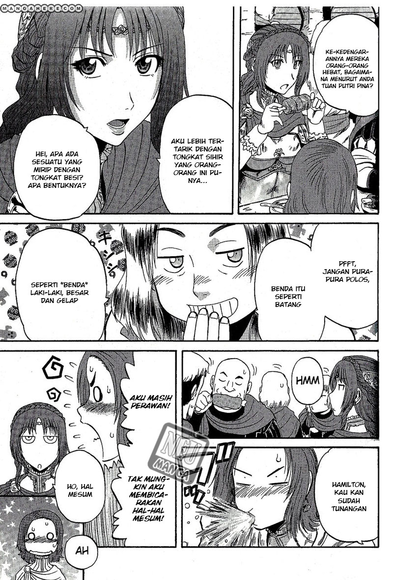 image-komik-gate-jieitai-kanochi-nite-kaku-tatakaeri-chapter-7-6/24