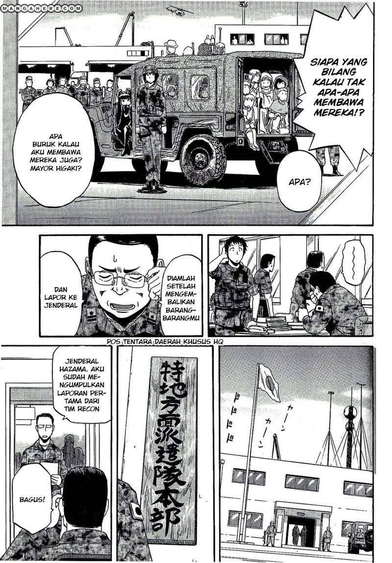 image-komik-gate-jieitai-kanochi-nite-kaku-tatakaeri-chapter-7-8/24