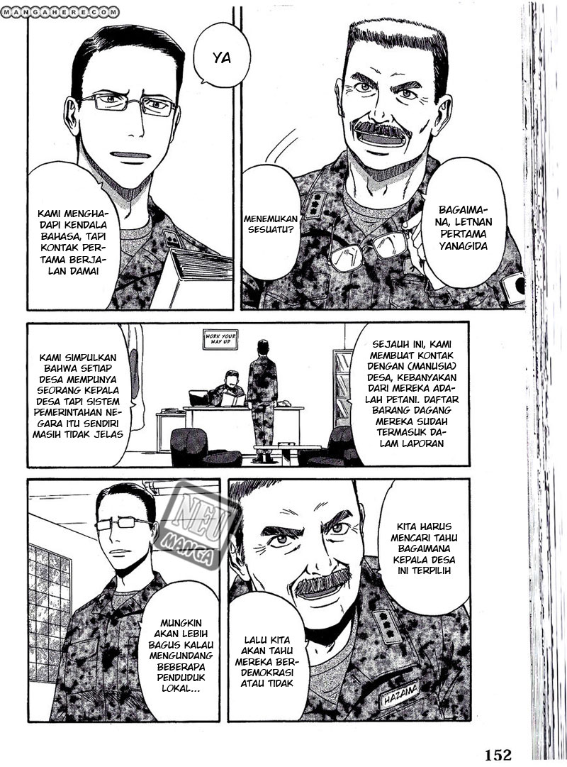 image-komik-gate-jieitai-kanochi-nite-kaku-tatakaeri-chapter-7-9/24