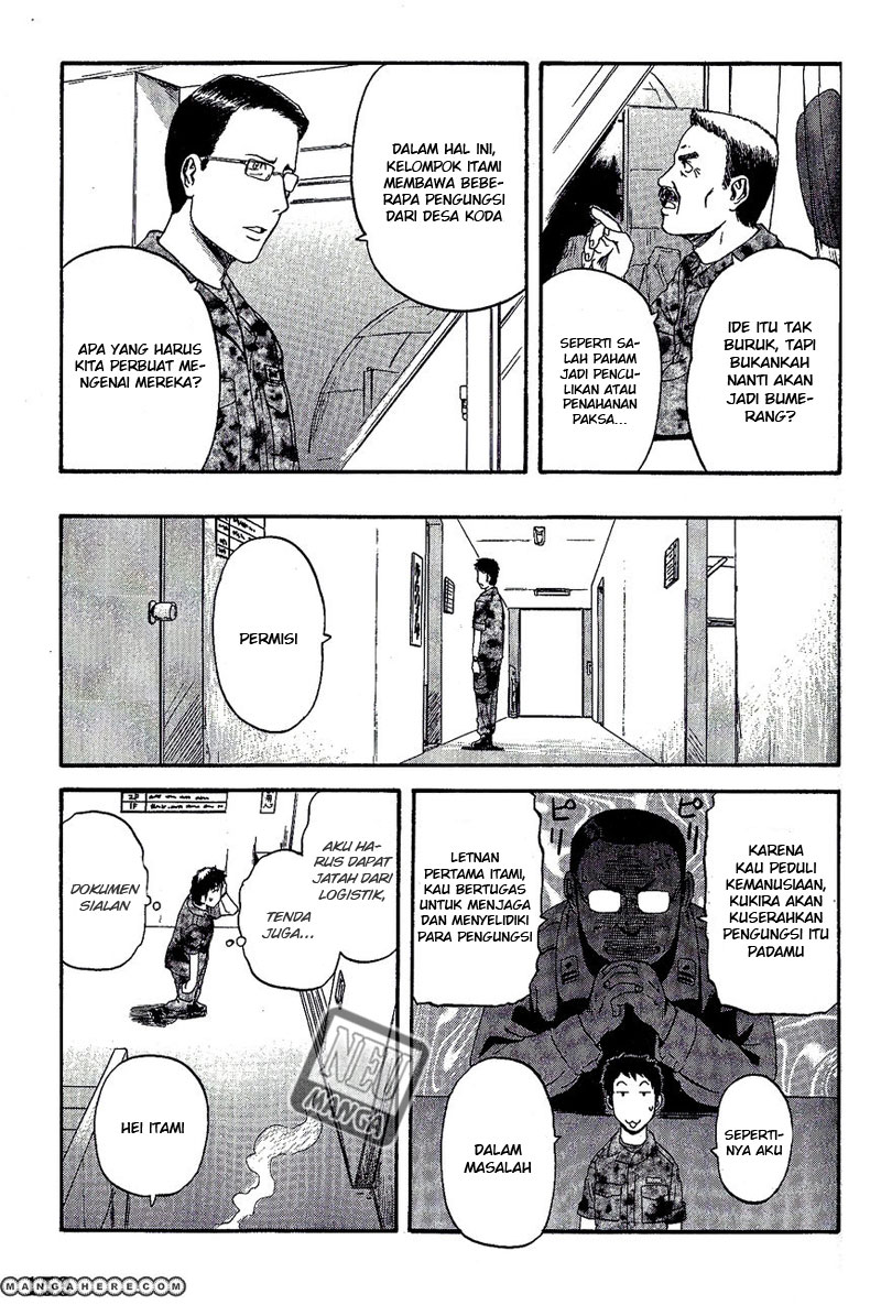 image-komik-gate-jieitai-kanochi-nite-kaku-tatakaeri-chapter-7-10/24