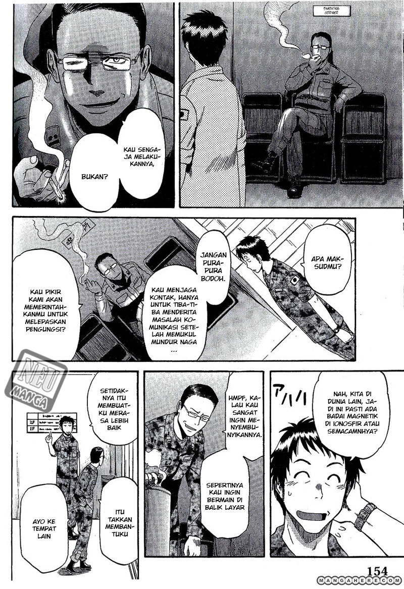 image-komik-gate-jieitai-kanochi-nite-kaku-tatakaeri-chapter-7-11/24