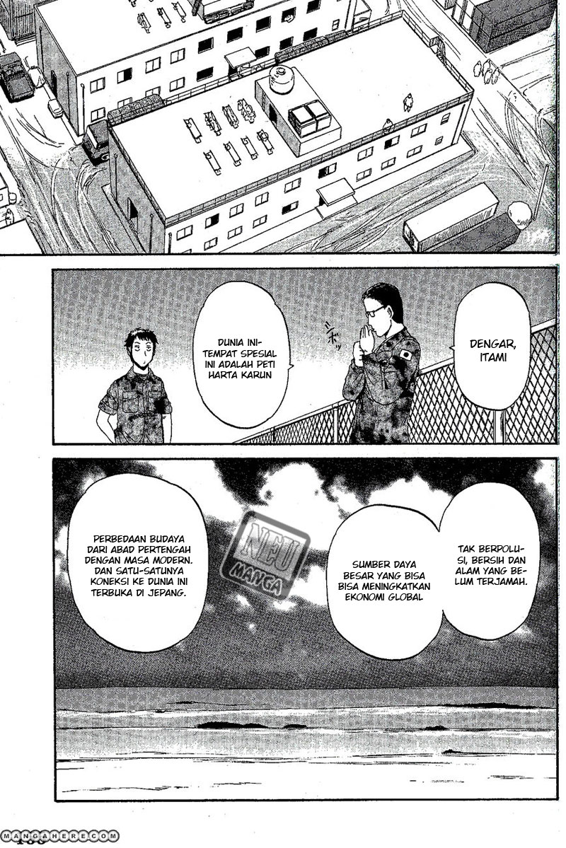 image-komik-gate-jieitai-kanochi-nite-kaku-tatakaeri-chapter-7-12/24