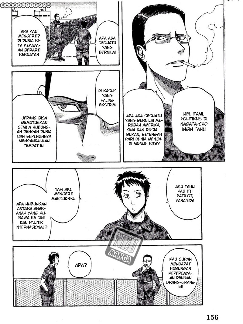 image-komik-gate-jieitai-kanochi-nite-kaku-tatakaeri-chapter-7-13/24