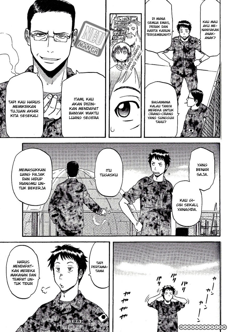 image-komik-gate-jieitai-kanochi-nite-kaku-tatakaeri-chapter-7-14/24