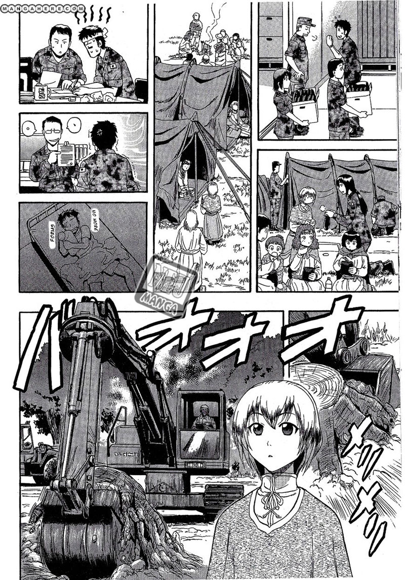 image-komik-gate-jieitai-kanochi-nite-kaku-tatakaeri-chapter-7-15/24