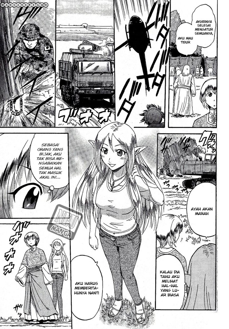 image-komik-gate-jieitai-kanochi-nite-kaku-tatakaeri-chapter-7-16/24