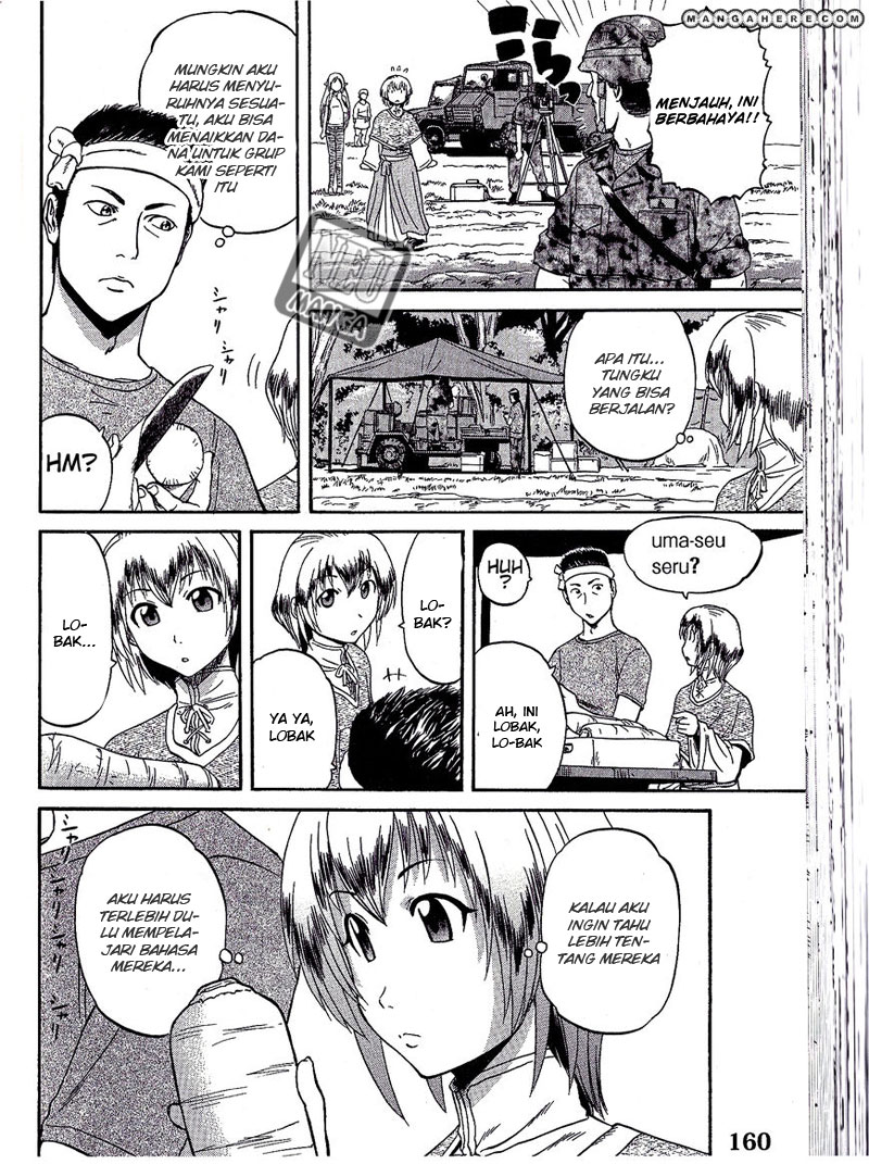 image-komik-gate-jieitai-kanochi-nite-kaku-tatakaeri-chapter-7-17/24