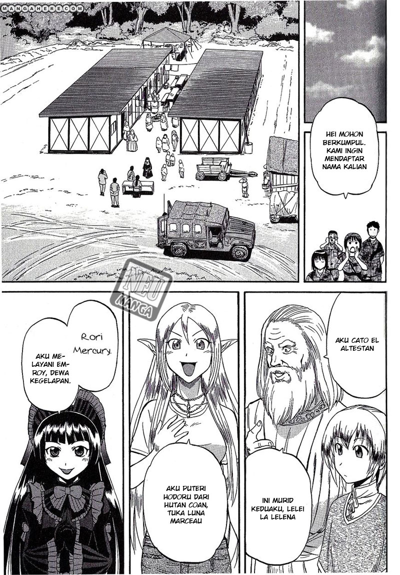 image-komik-gate-jieitai-kanochi-nite-kaku-tatakaeri-chapter-7-18/24