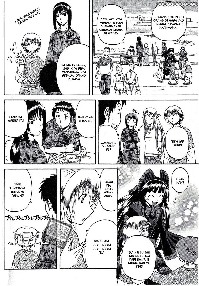 image-komik-gate-jieitai-kanochi-nite-kaku-tatakaeri-chapter-7-19/24