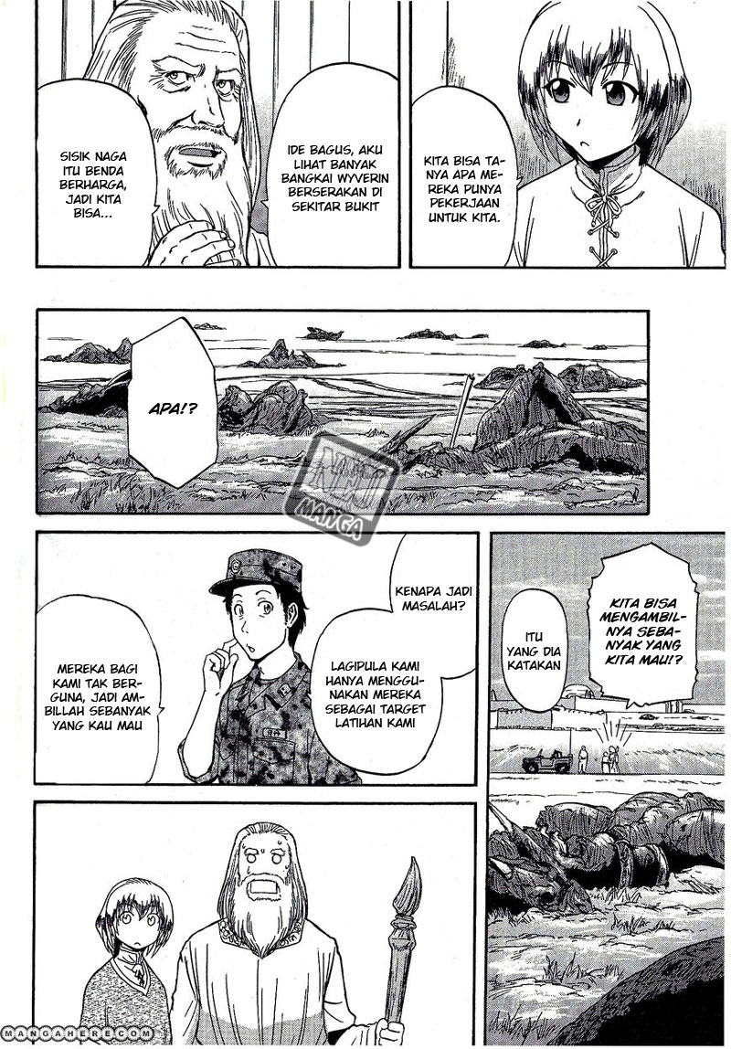 image-komik-gate-jieitai-kanochi-nite-kaku-tatakaeri-chapter-7-21/24