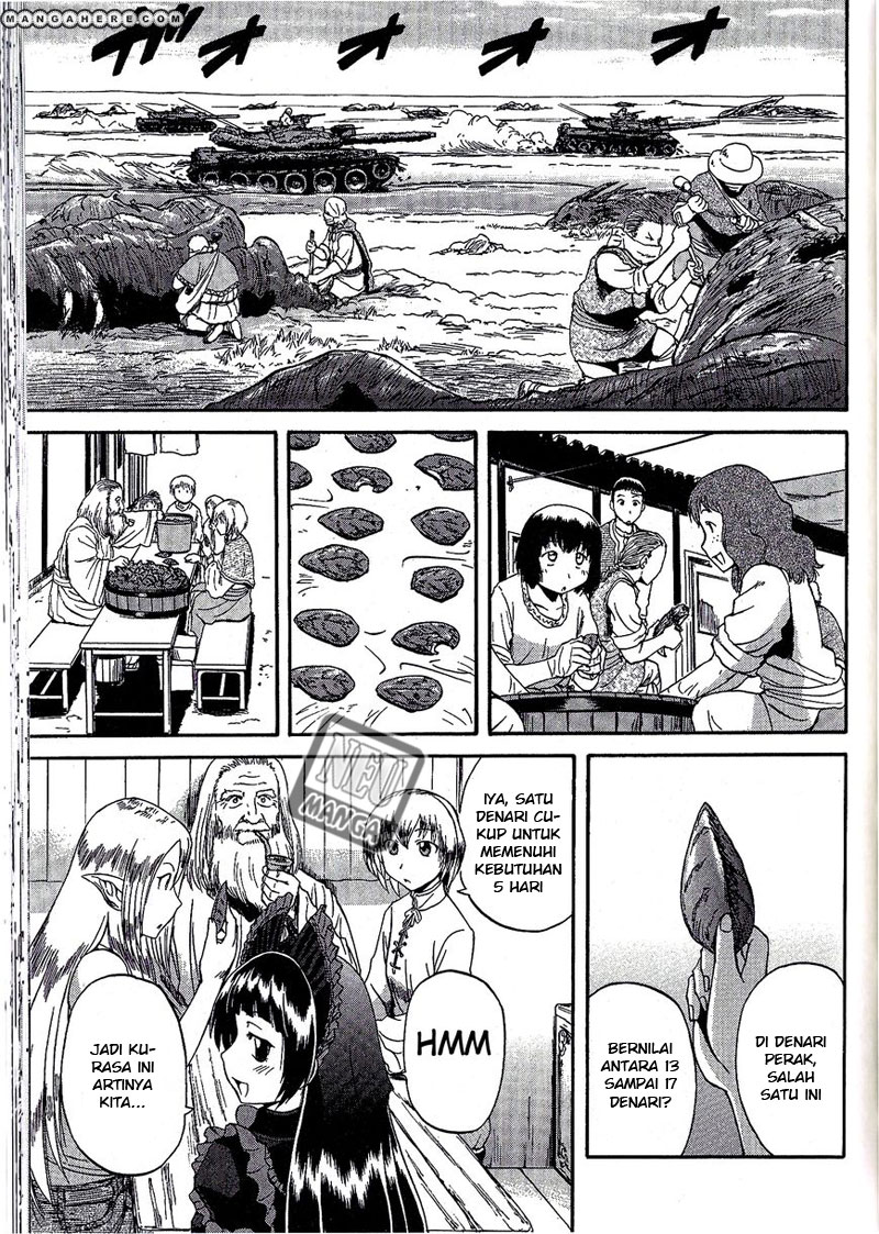 image-komik-gate-jieitai-kanochi-nite-kaku-tatakaeri-chapter-7-22/24