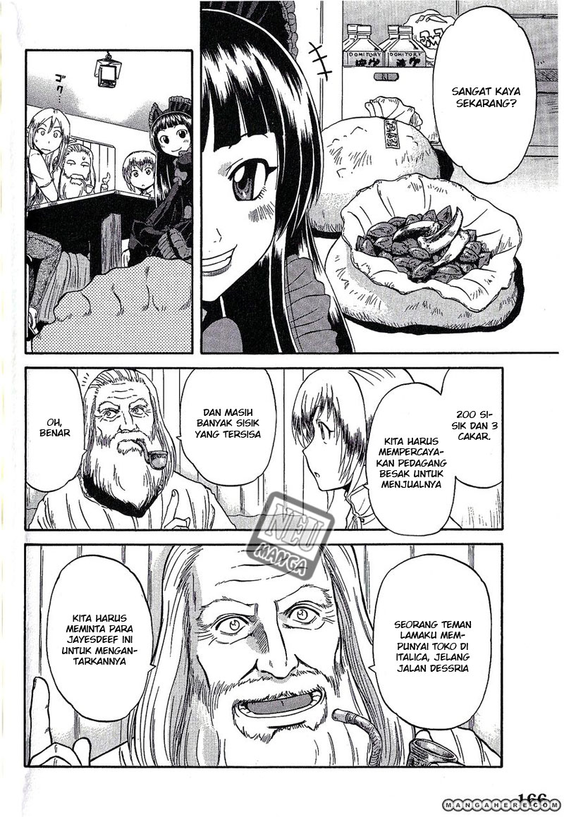 image-komik-gate-jieitai-kanochi-nite-kaku-tatakaeri-chapter-7-23/24