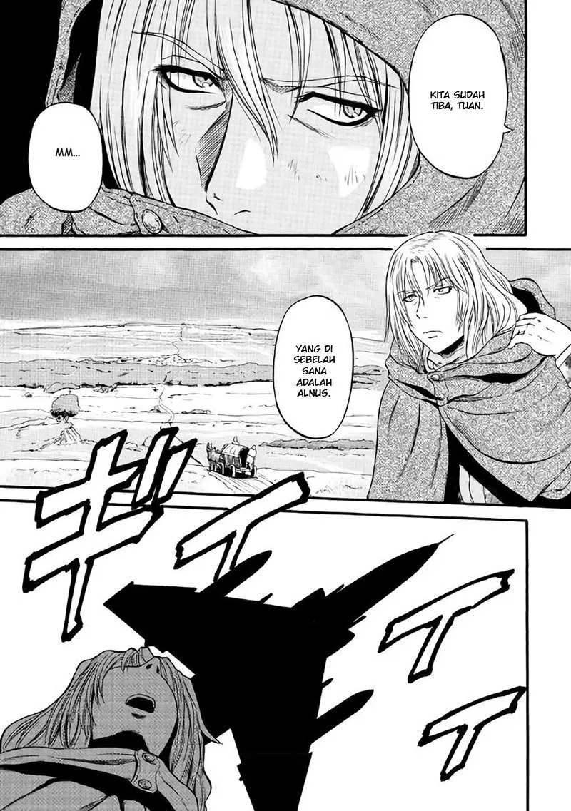 image-komik-gate-jieitai-kanochi-nite-kaku-tatakaeri-chapter-70-1/29