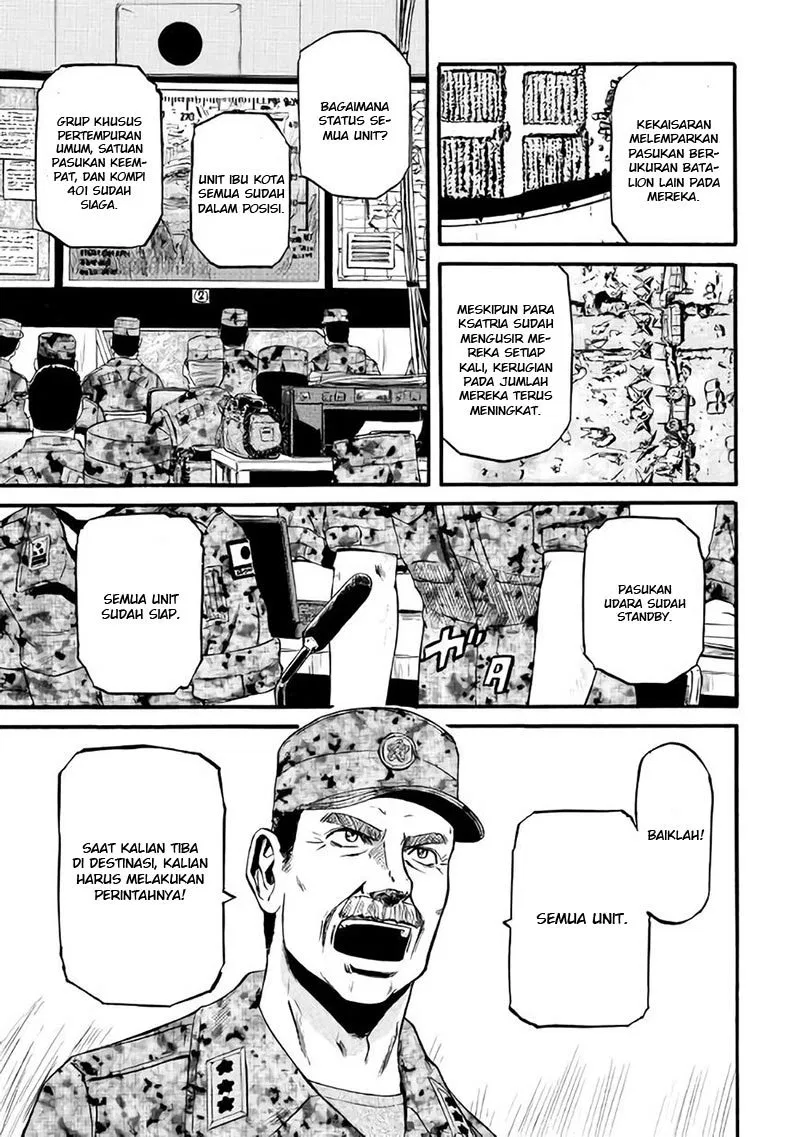 image-komik-gate-jieitai-kanochi-nite-kaku-tatakaeri-chapter-70-6/29