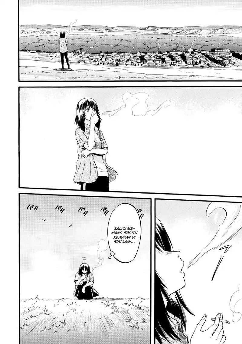 image-komik-gate-jieitai-kanochi-nite-kaku-tatakaeri-chapter-70-7/29